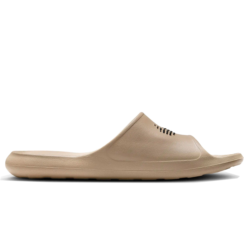 Victori one chanclas hombre Verde (44)