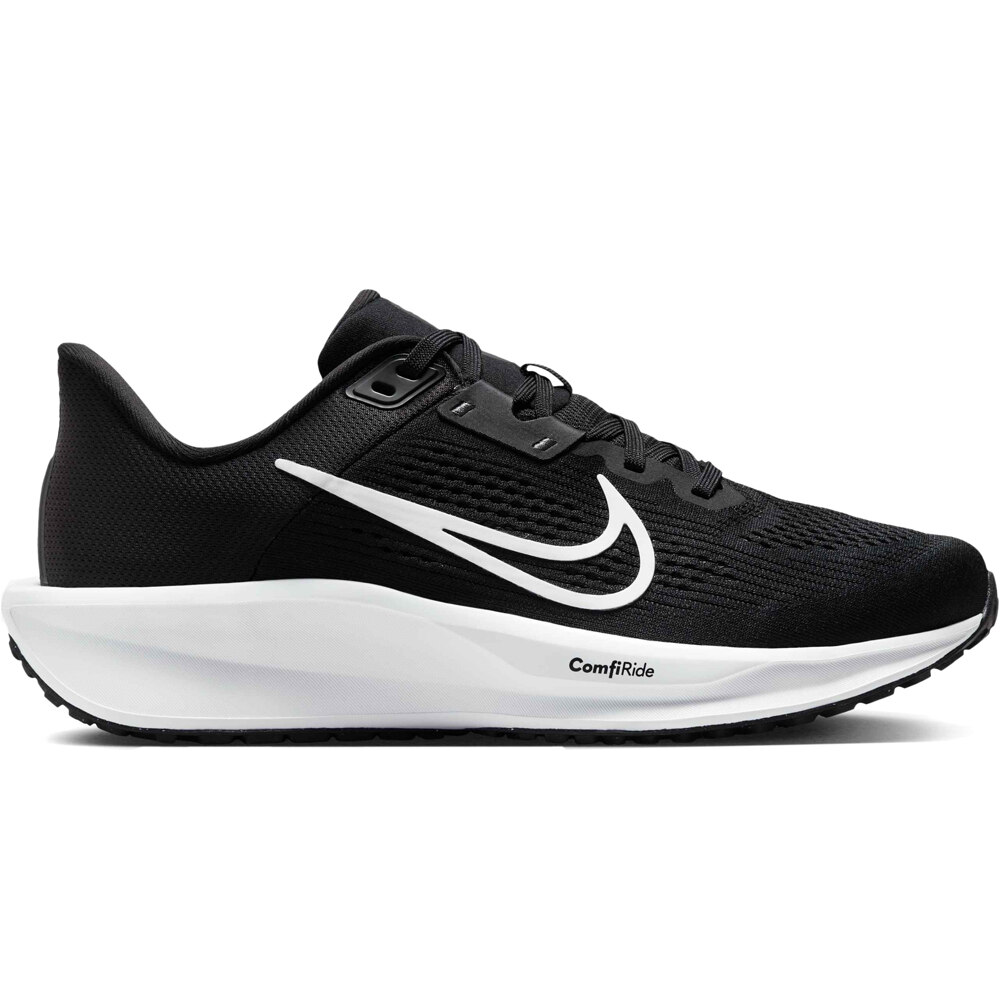 Nike quest 6 zapatilla running mujer