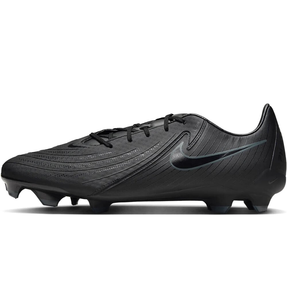Nike phantom gx 2 academy fg/mg botas de futbol cesped artificial