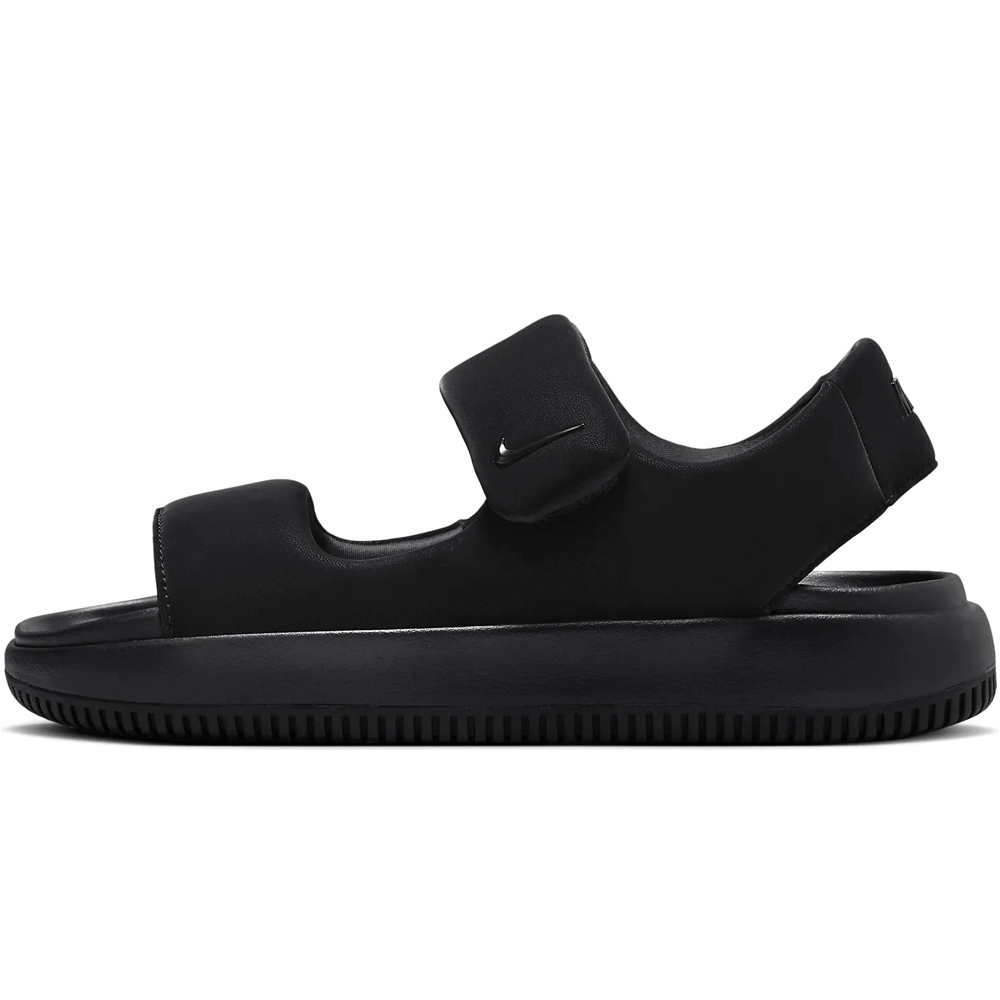 Nike calm chanclas hombre