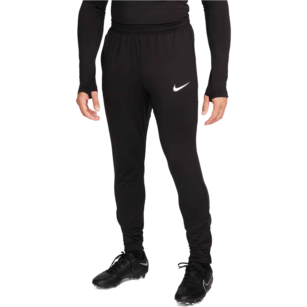 Nike dri-fit strike pantalón hombre