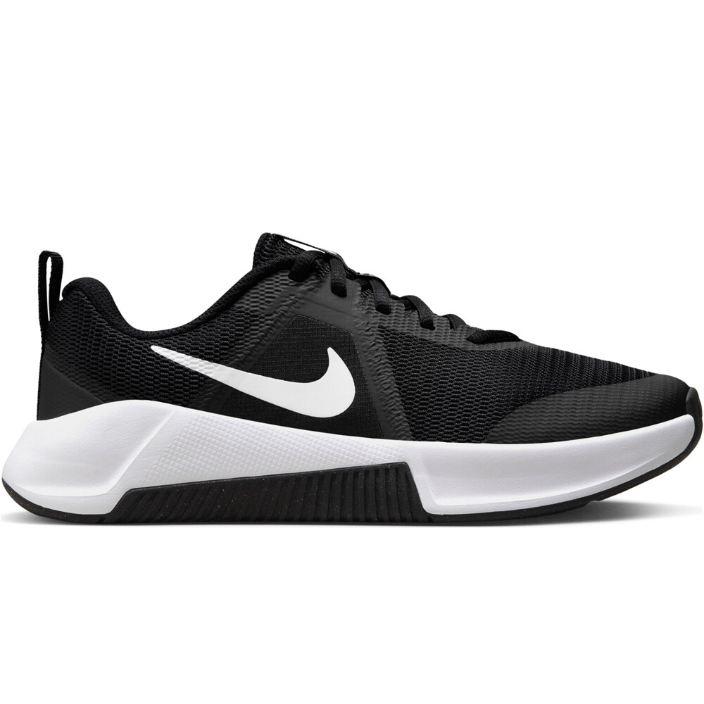 Nike mc trainer 3 zapatillas fitness mujer