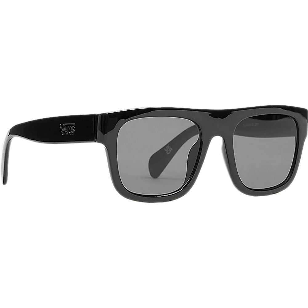 Gafas Vans squared off shades
