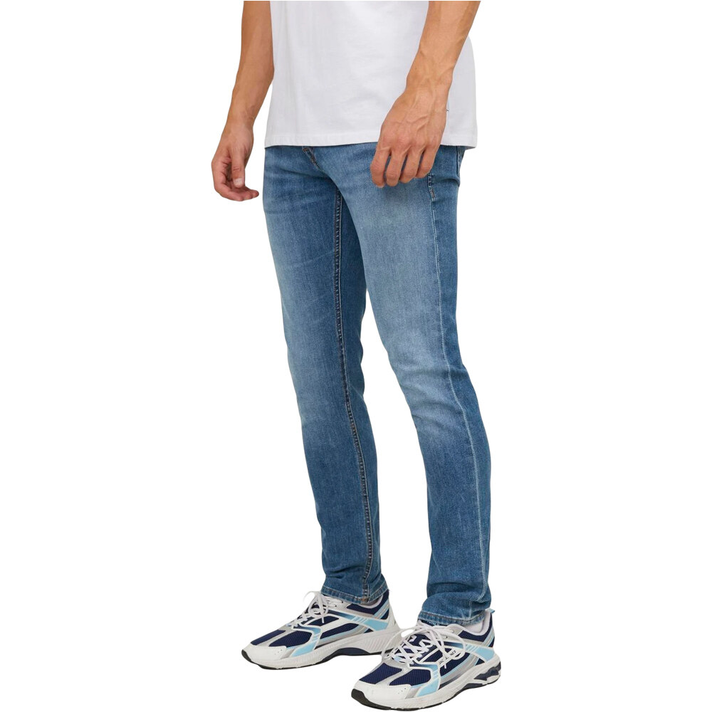 J&J glenn original pantalón hombre