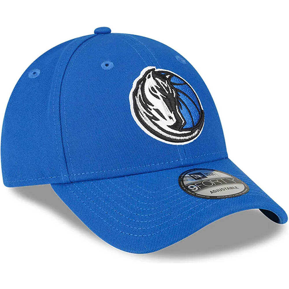 Dallas mavericks gorras baloncesto (UNICA)
