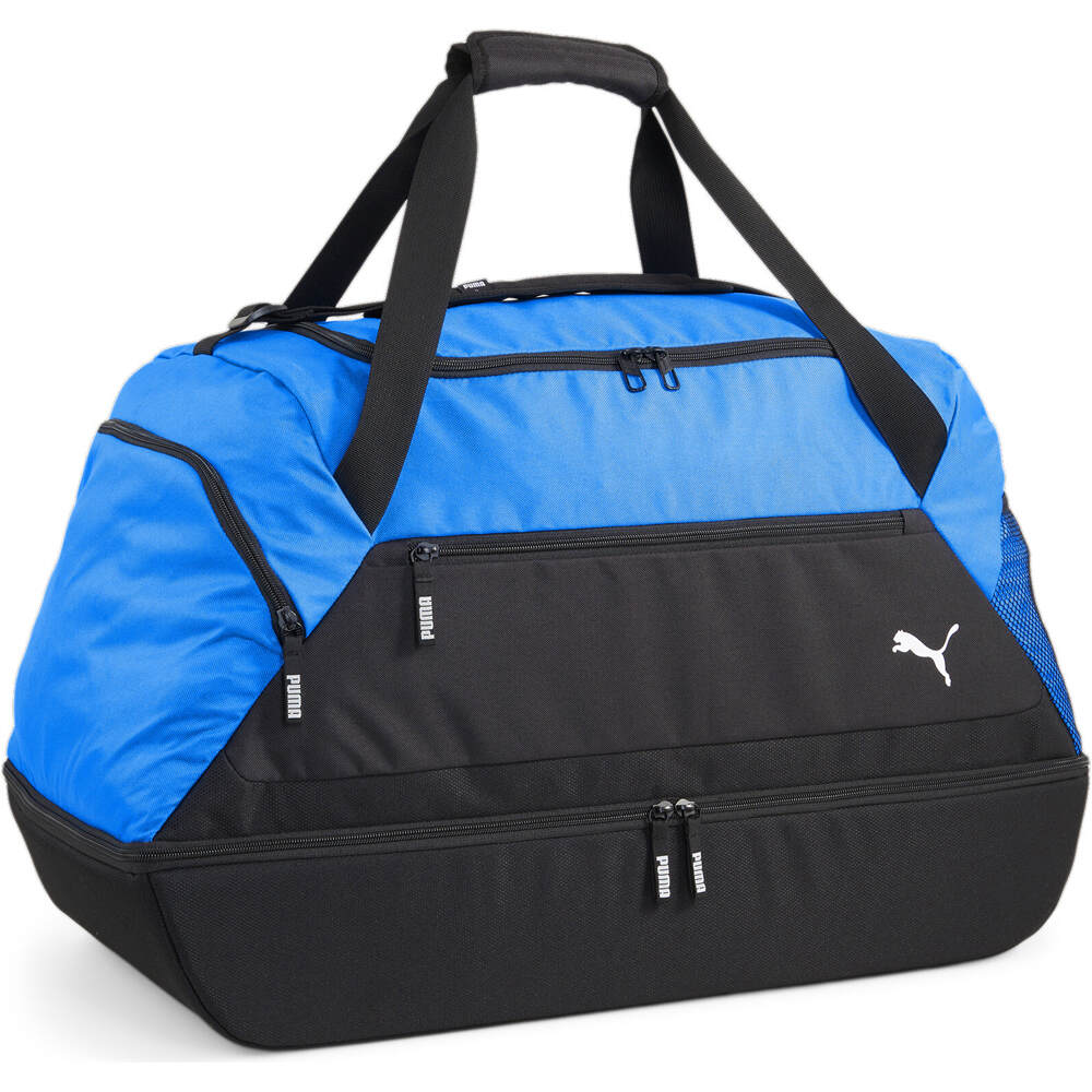Puma teamgoal teambag m bolsas deporte