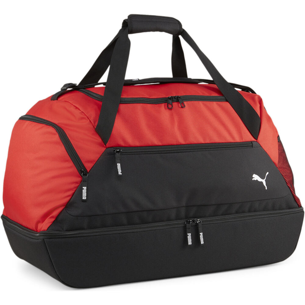 Puma teamgoal teambag m bolsas deporte