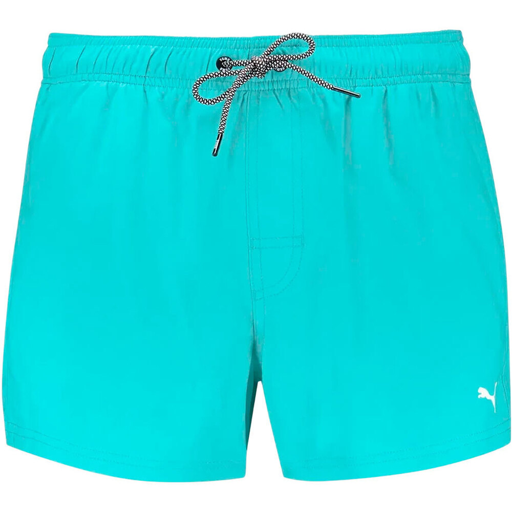 Swim bañador playa hombre (M)