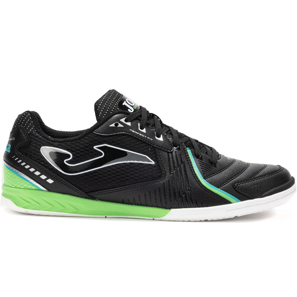 Joma dribling botas fútbol sala