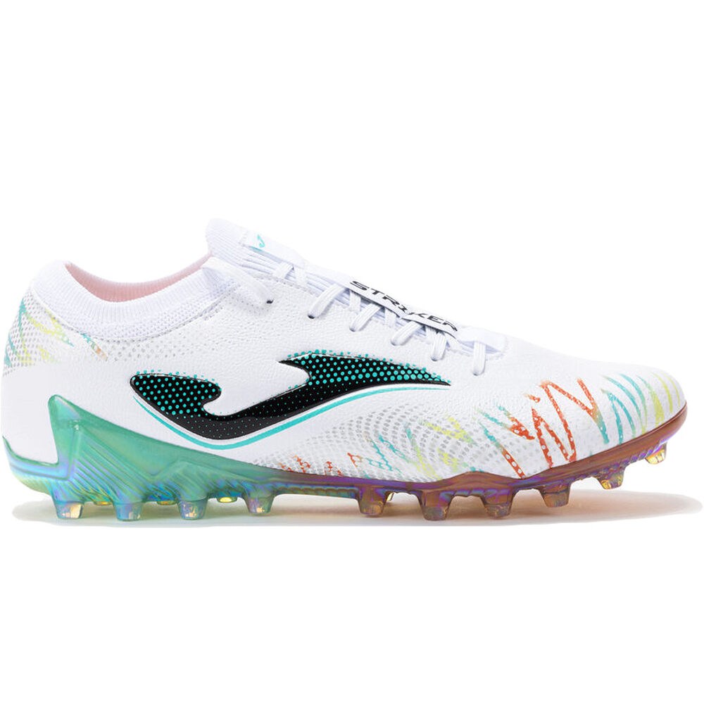 Striker top ag mult botas de futbol cesped artificial (44)