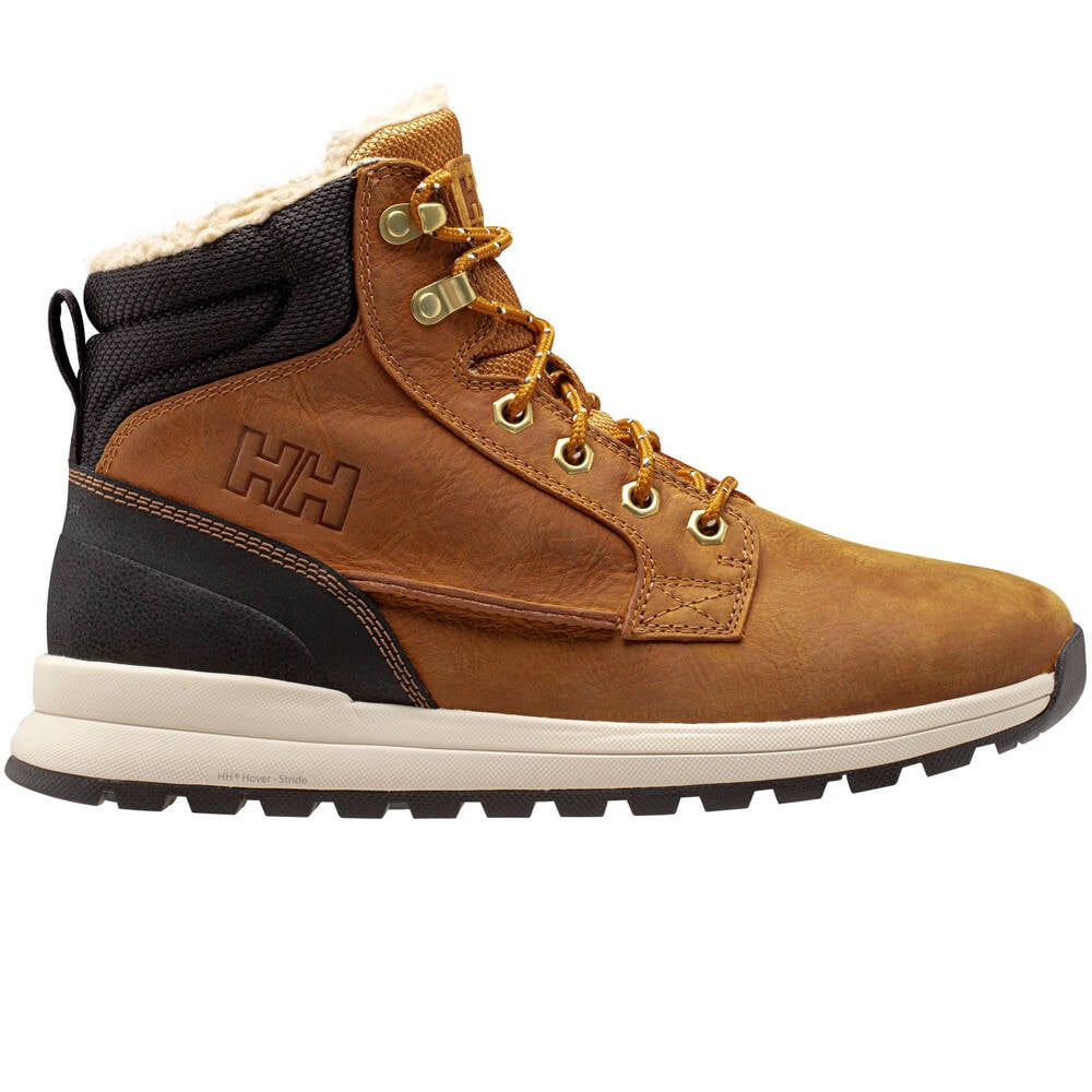 Helly Hansen kelvin lx bota trekking hombre