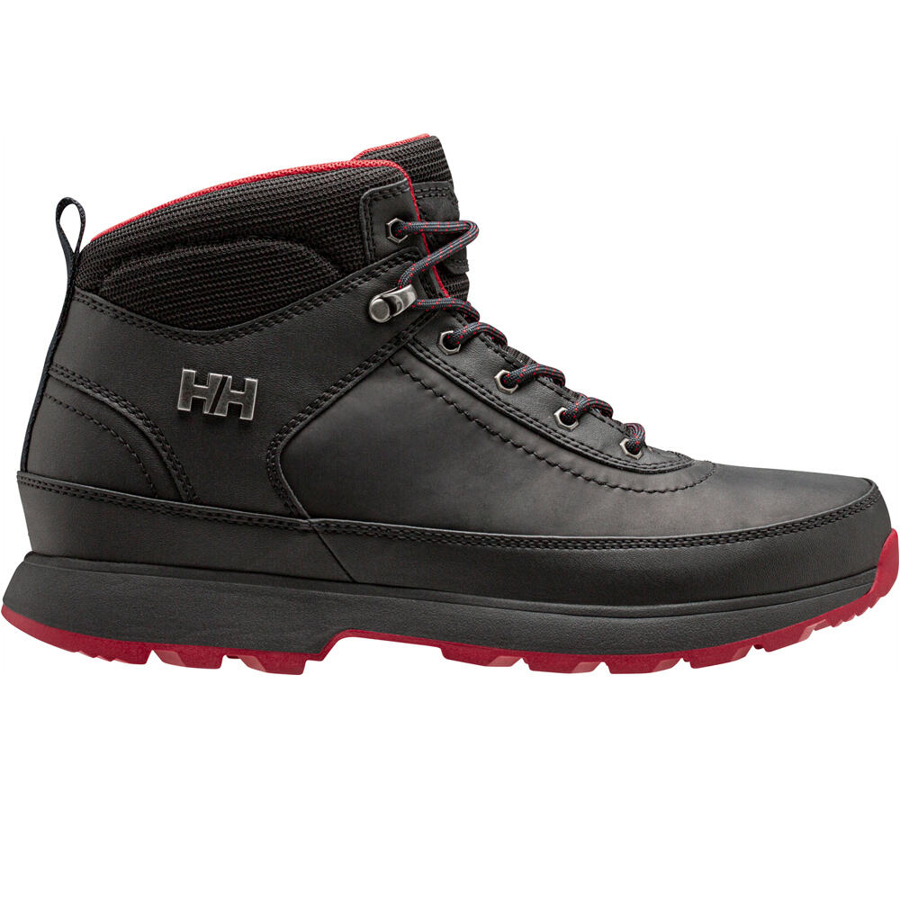 Helly Hansen calgary 2 zapatilla moda hombre