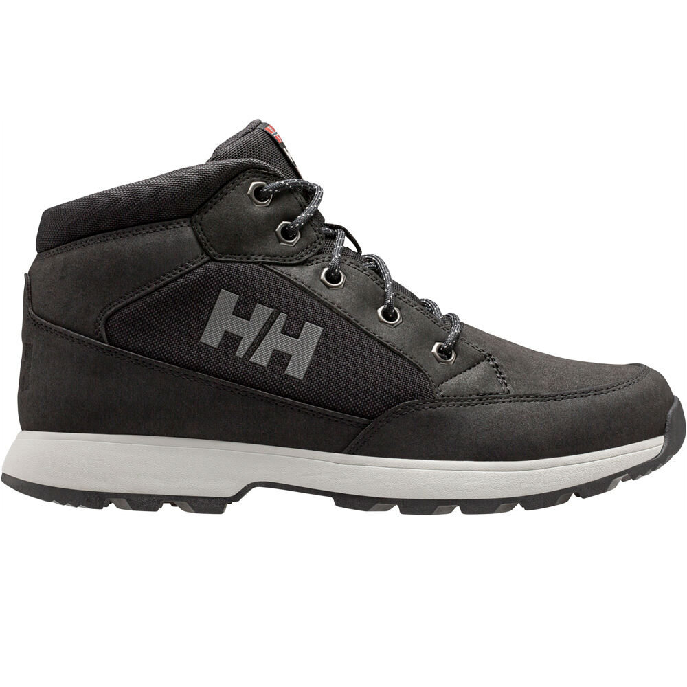 Helly Hansen torshov 2 zapatilla moda hombre