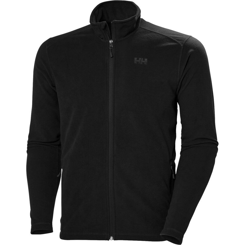 Helly Hansen daybreaker forro polar hombre