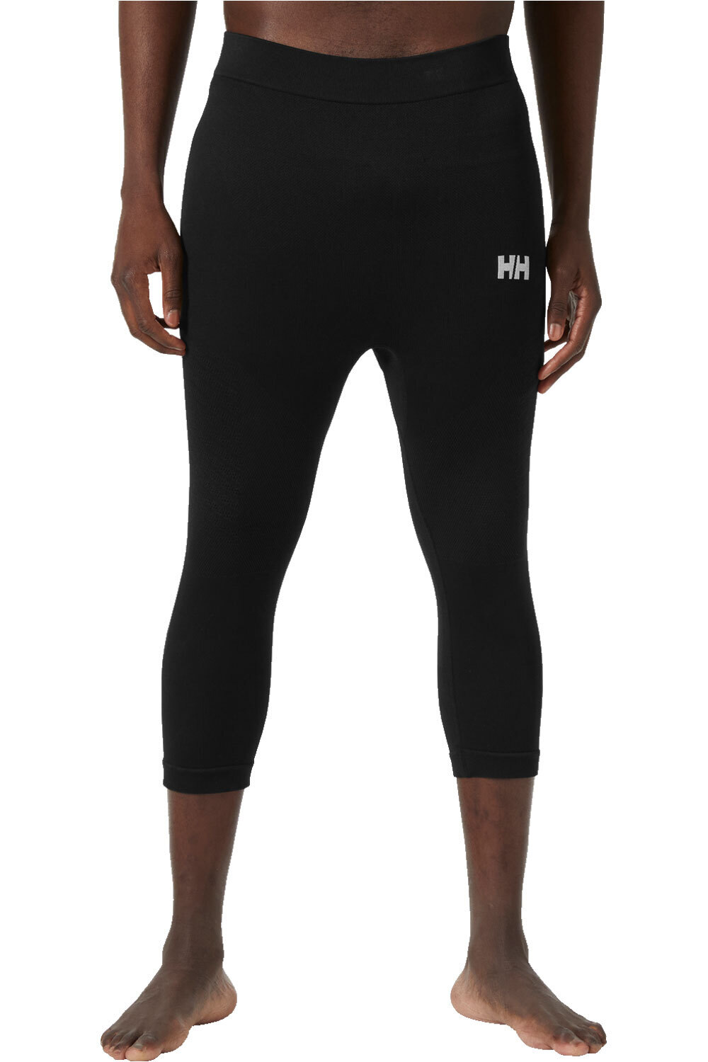 Helly Hansen h1 pro pantalón térmico