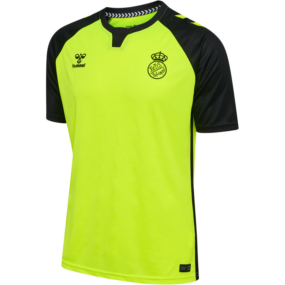 Betis 24/25 segunda equipacion camiseta de fútbol oficiales (L)