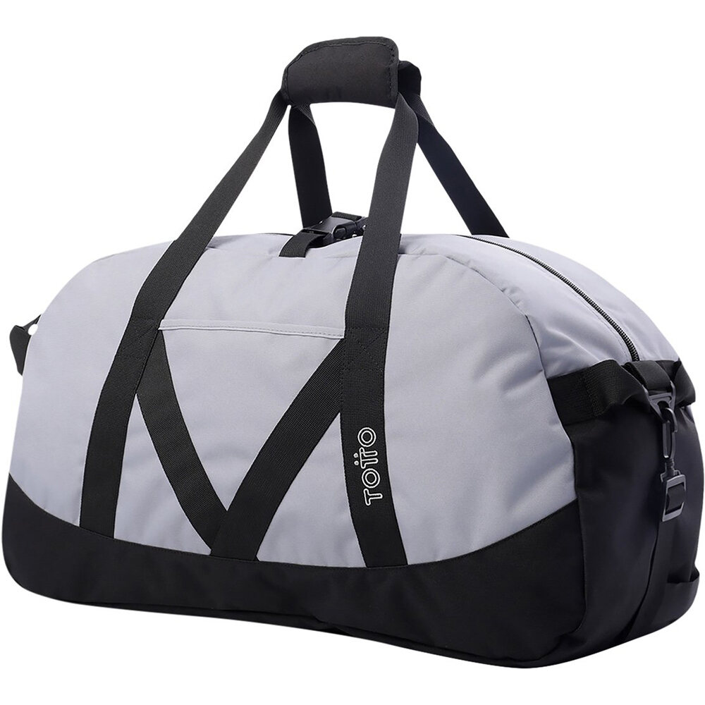 Totto active l bolsas deporte