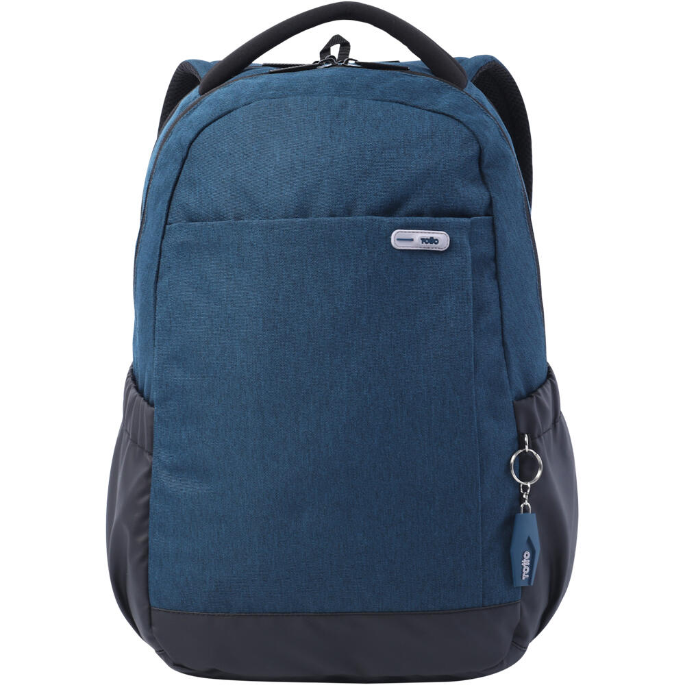 Totto deleg 20 mochila deporte