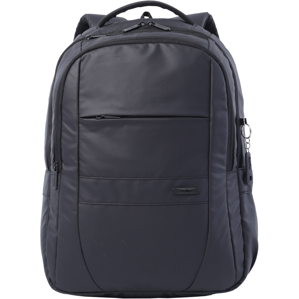 Totto wivetto 20 mochila deporte
