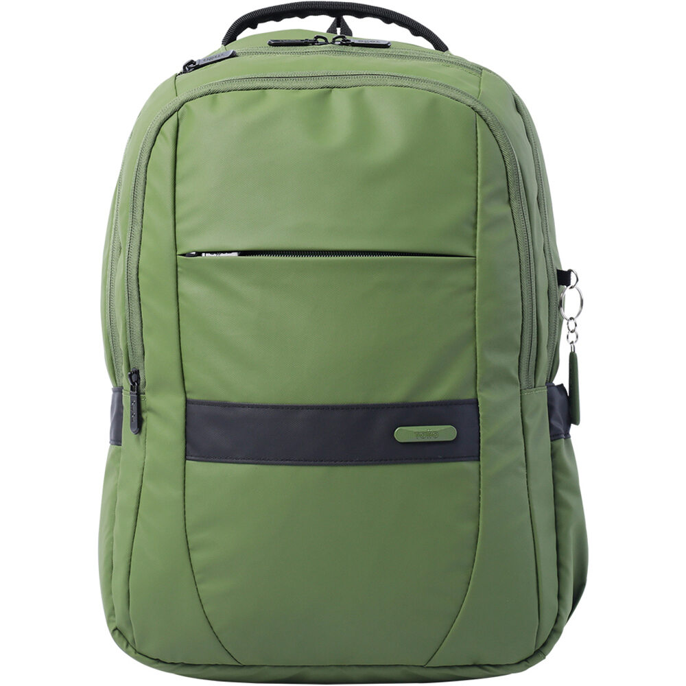 Totto wivetto 20 mochila deporte