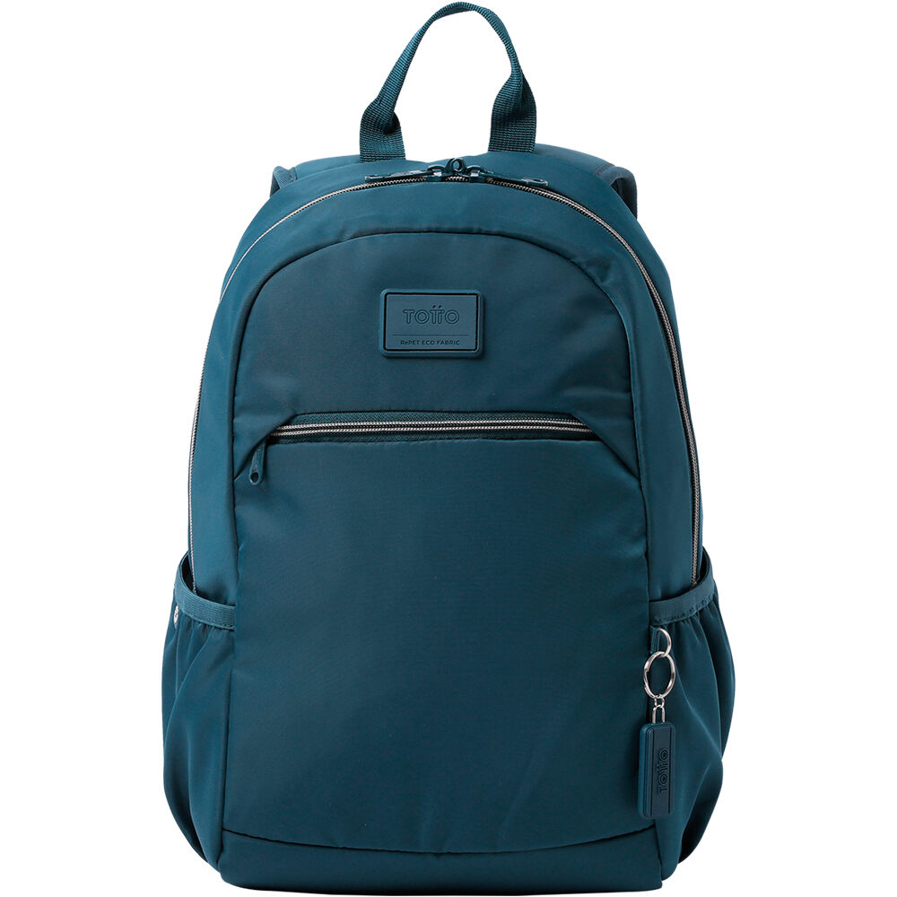 Tracer 1 mochila deporte (UNICA)