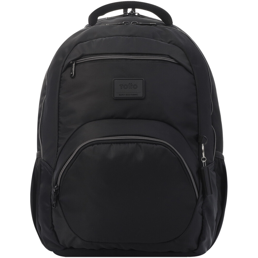 Totto tracer 4 mochila deporte