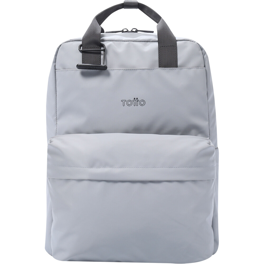 Totto billy mochila deporte