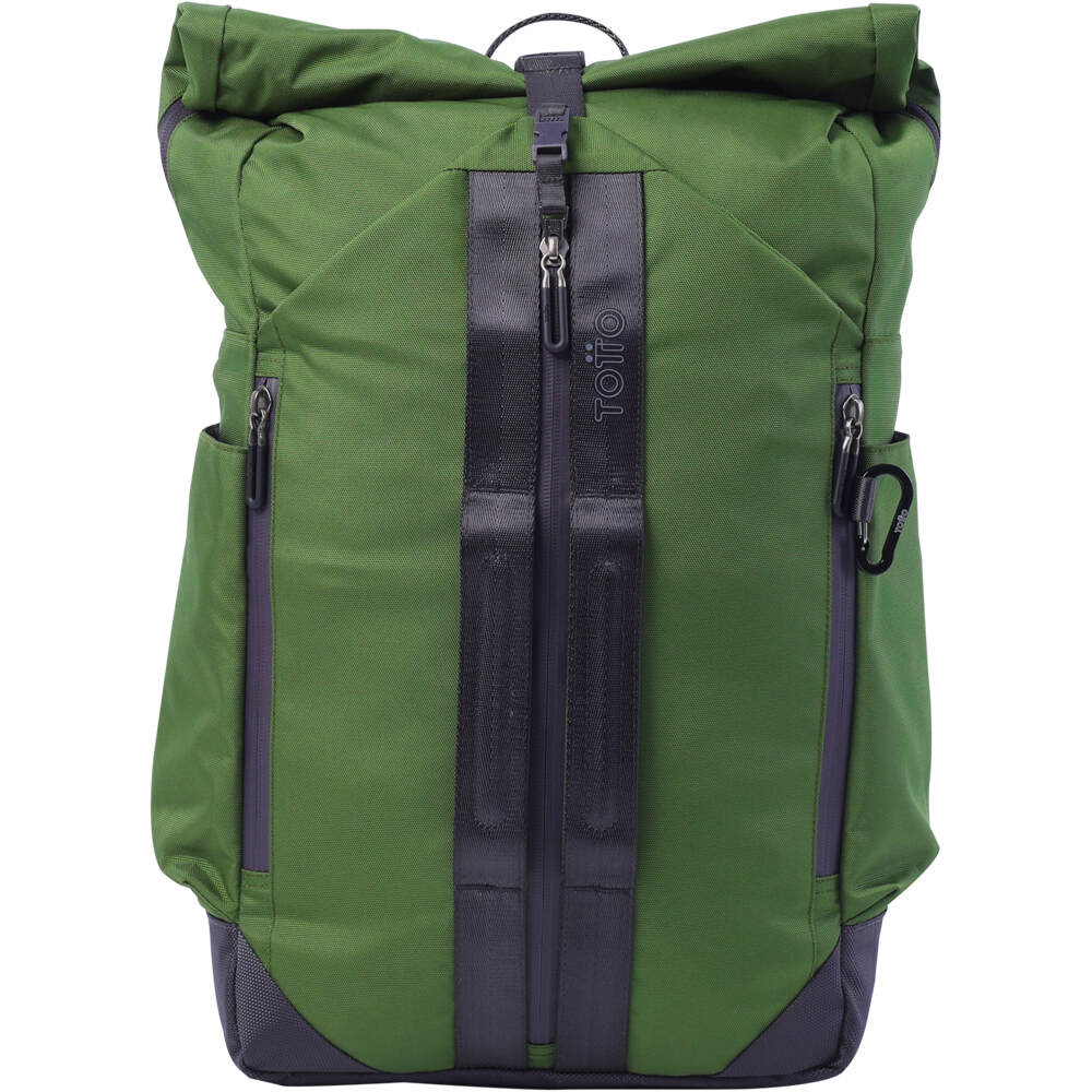Totto spurn 20 mochila deporte