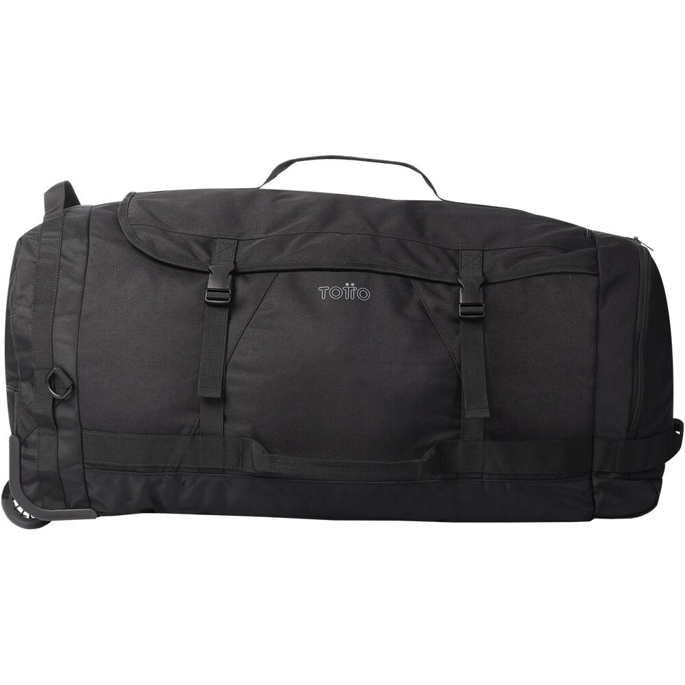 Active bolsas deporte (UNICA)
