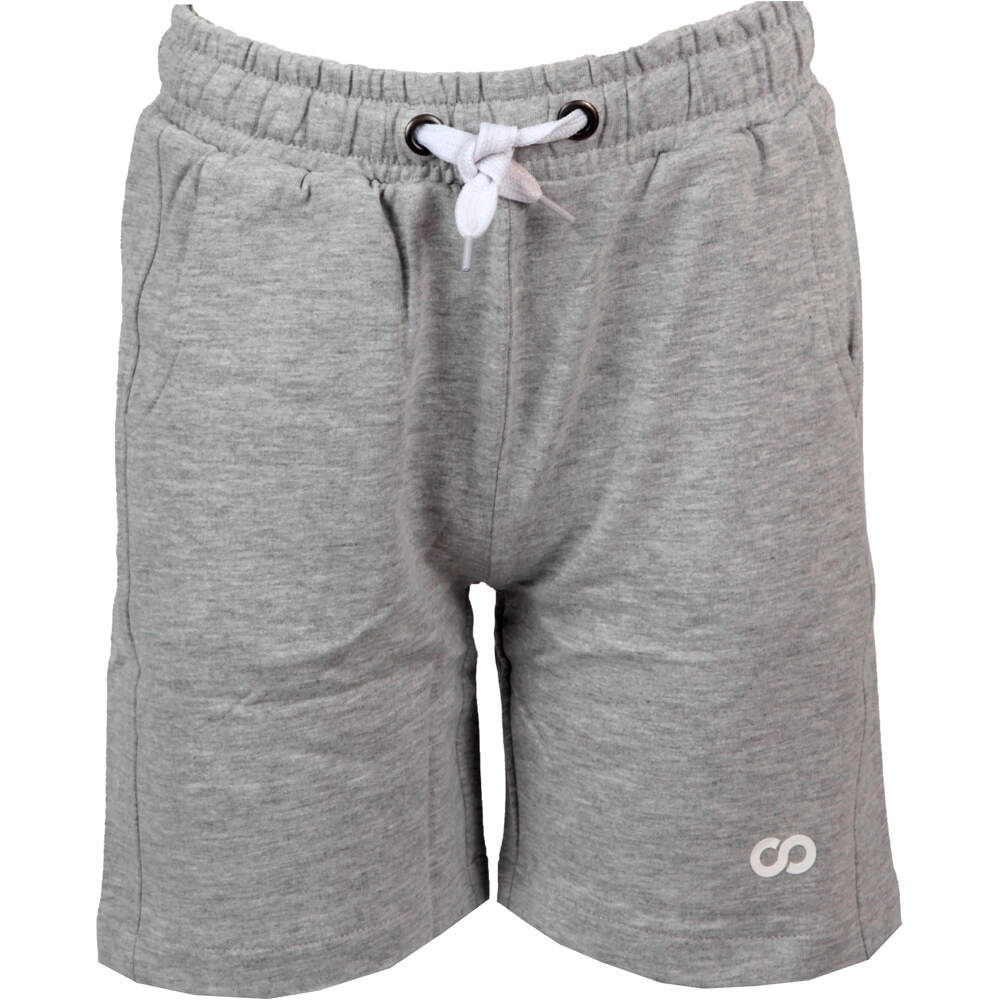 Noona sport bermuda niño