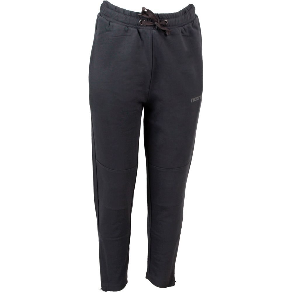 Noona argos pantalón niño