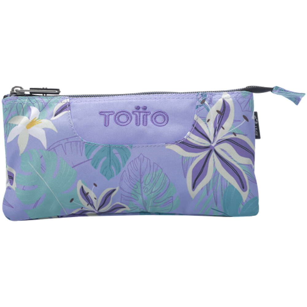 Tablero estuche reloj (UNICA)