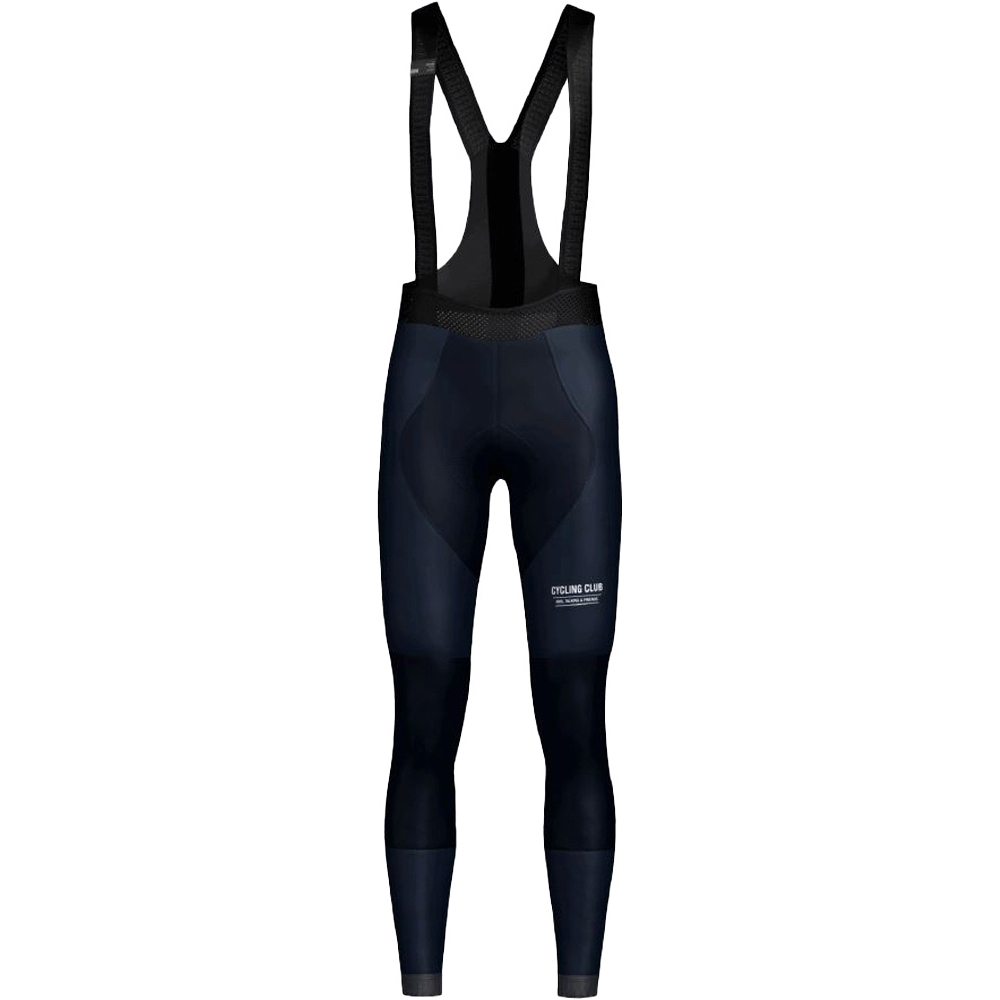 Gobik Limited k10 ultrablue culotte largo hombre