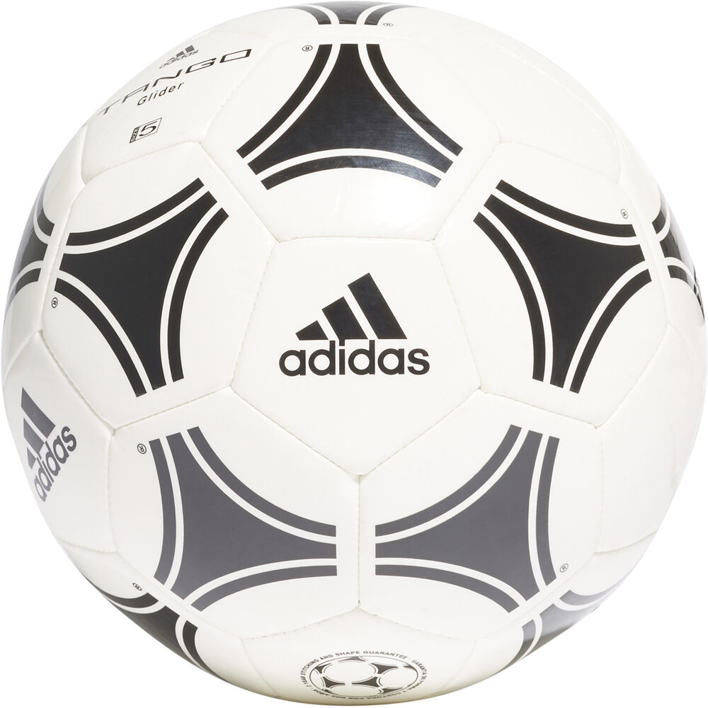 Adidas tango glider balon fútbol