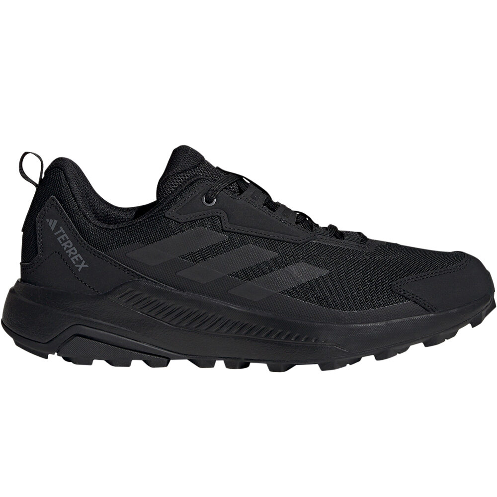 Adidas terrex anylander zapatilla trekking hombre