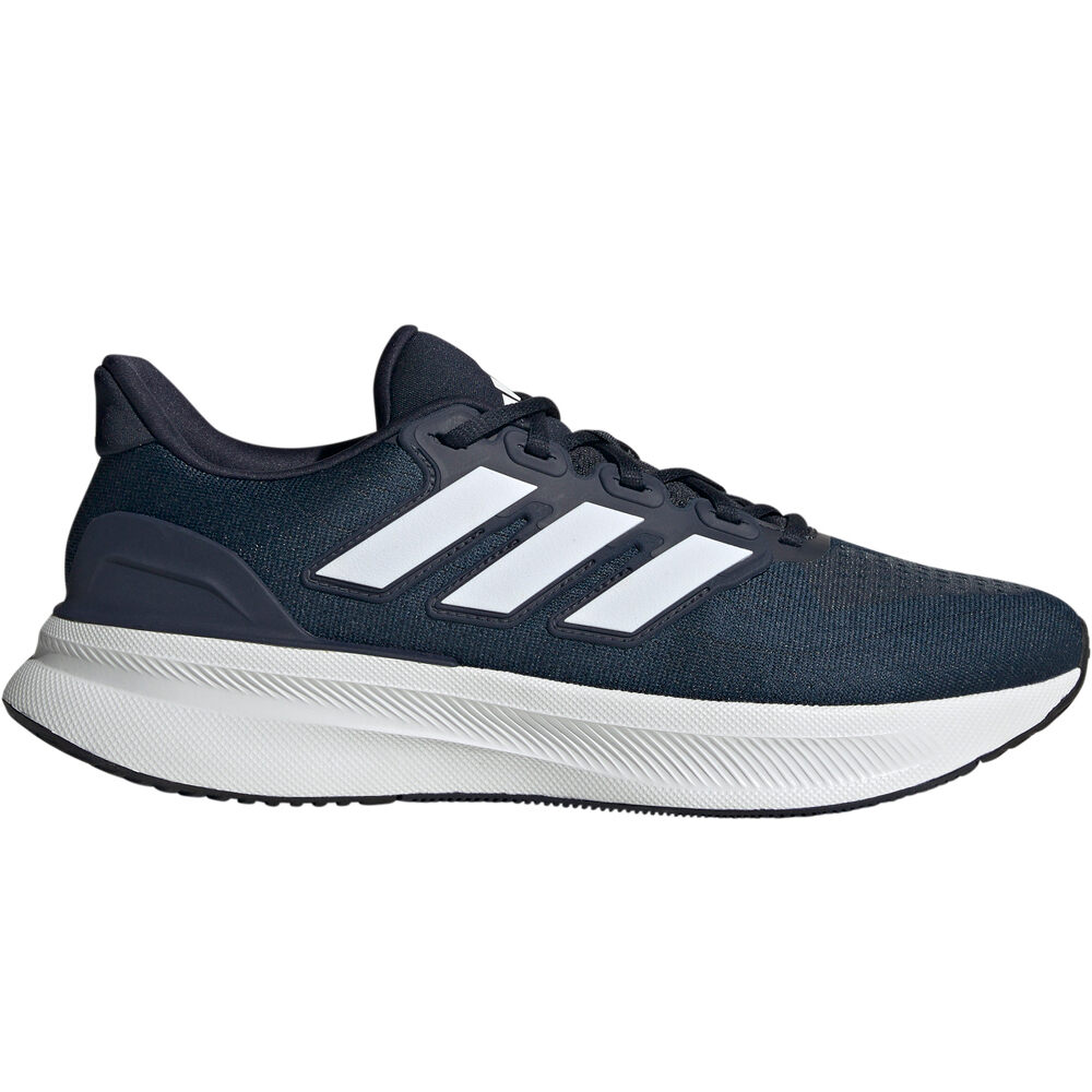 Adidas ultrabounce 5 zapatilla running hombre