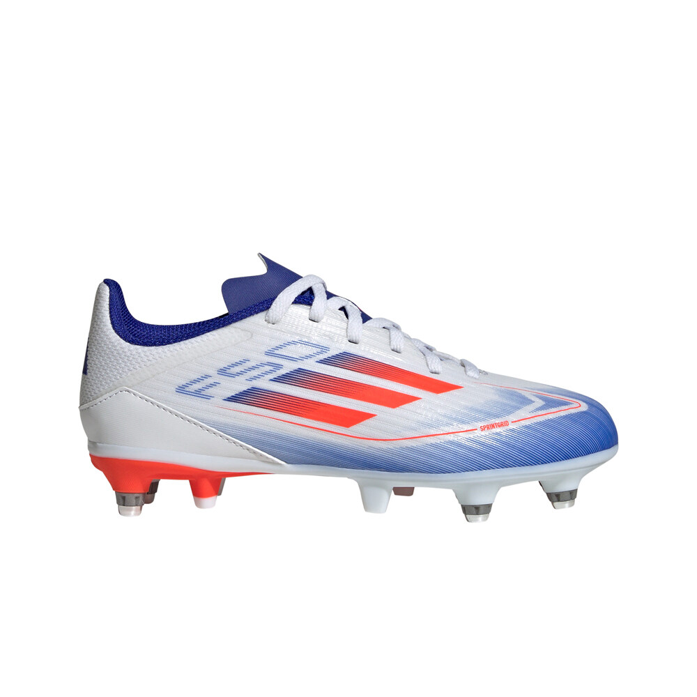 adidas f50 league sg