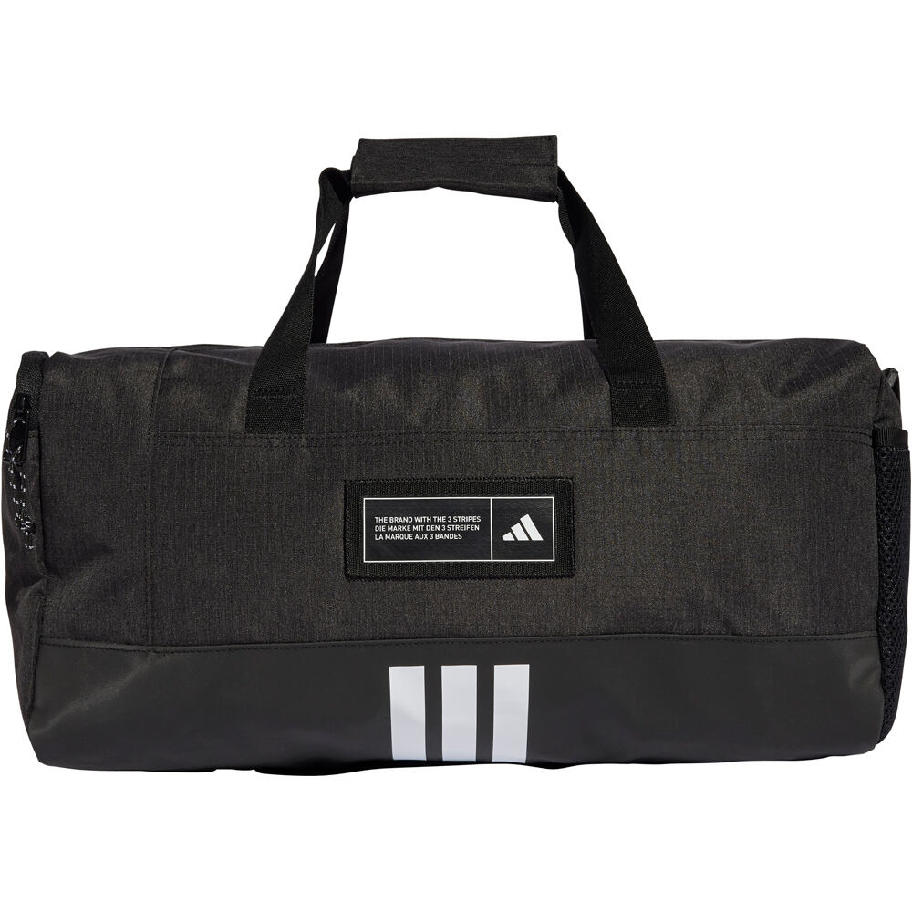 Adidas 4athlts s bolsas deporte