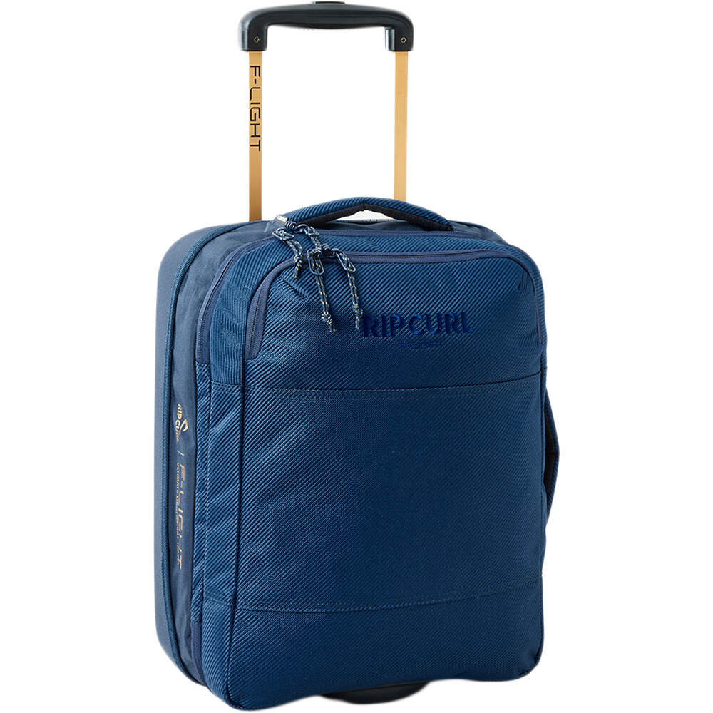 Rip Curl f-light cabin 30 l bolsas deporte