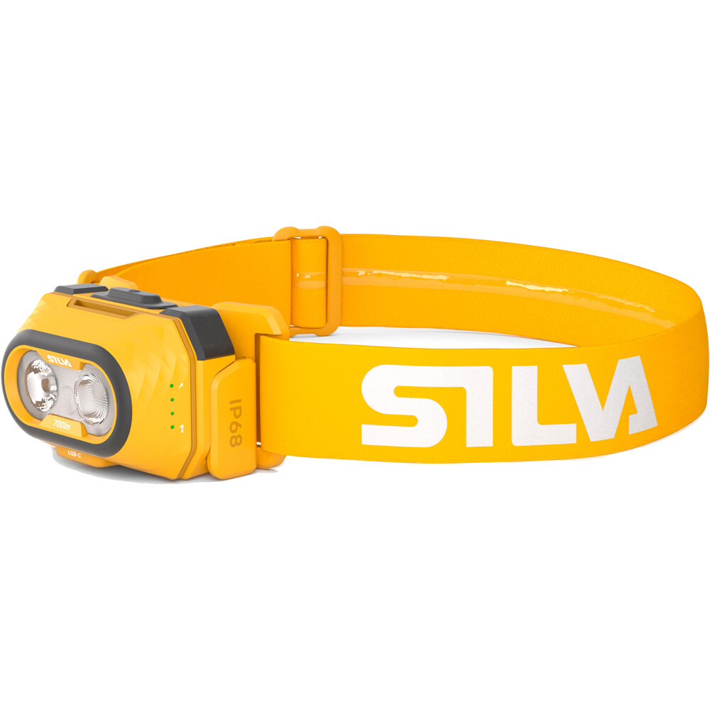 Silva explore 5 frontal (UNICA)