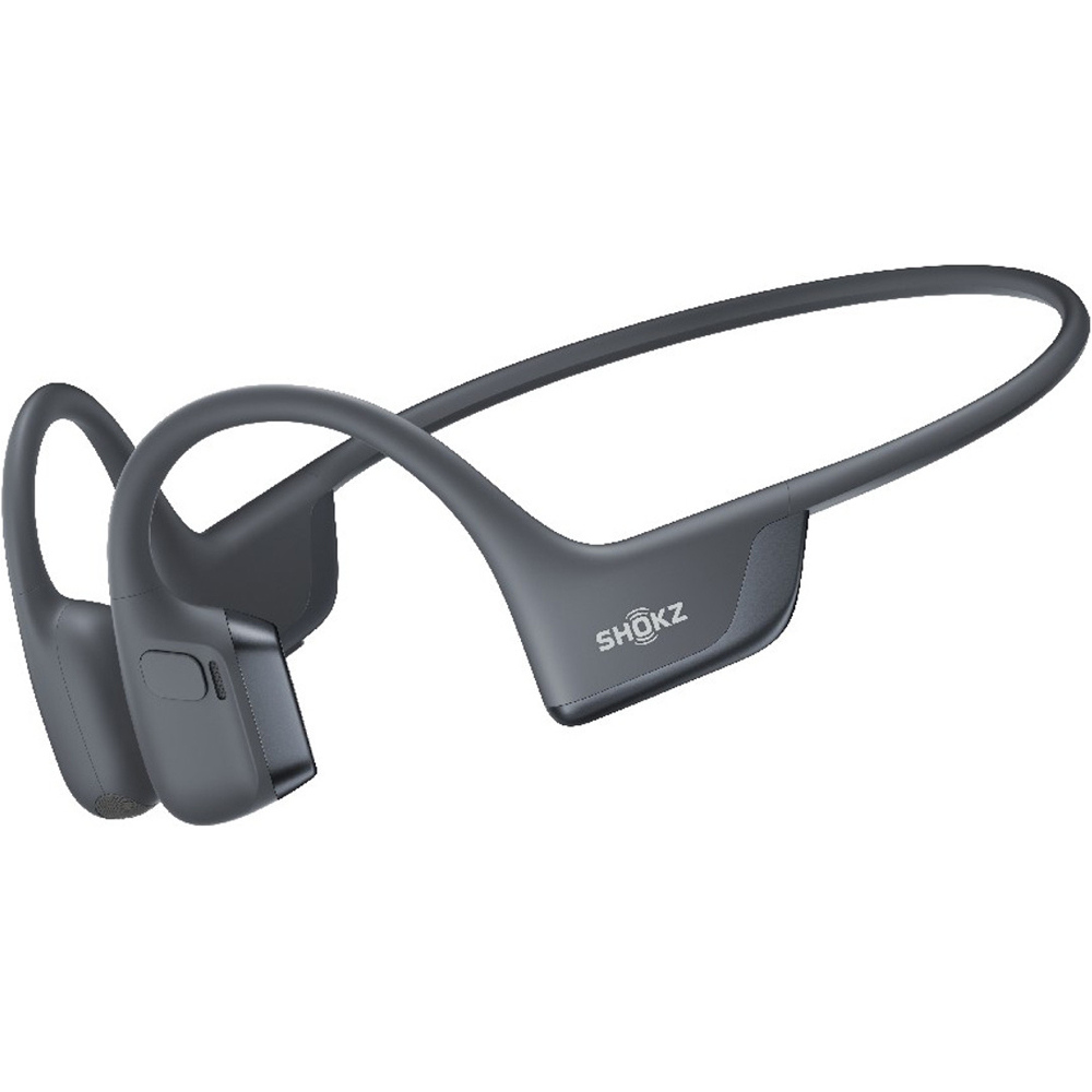 Shokz openrun pro 2 mini sonido