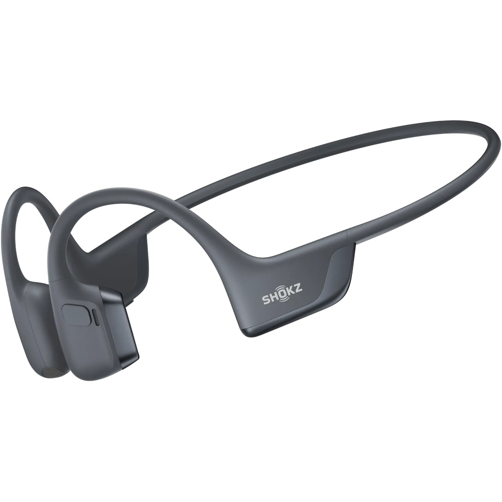 Shokz openrun pro 2 sonido