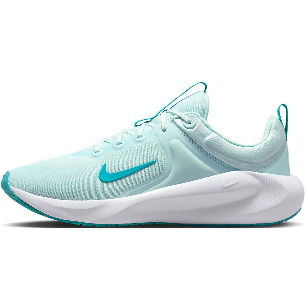 Nike in season tr 14 zapatillas fitness mujer