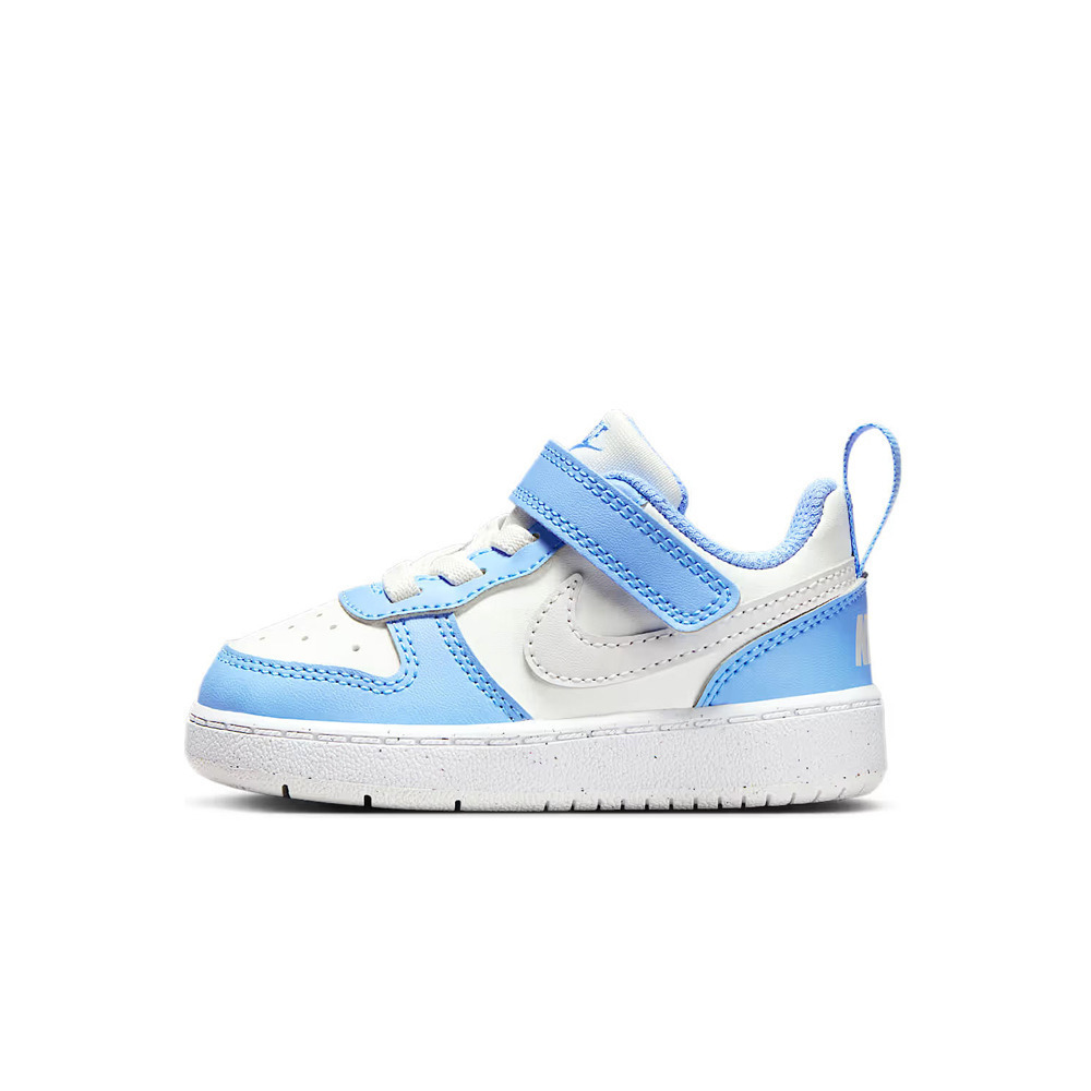 Court borough low recraft zapatilla multideporte bebe (23,5)