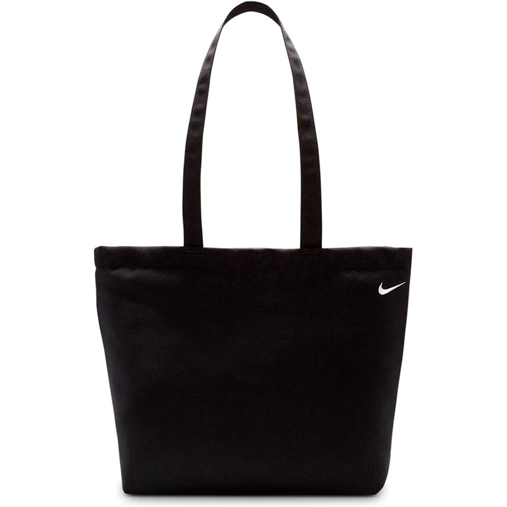 Nike heritage tote 20 bolso paseo mujer