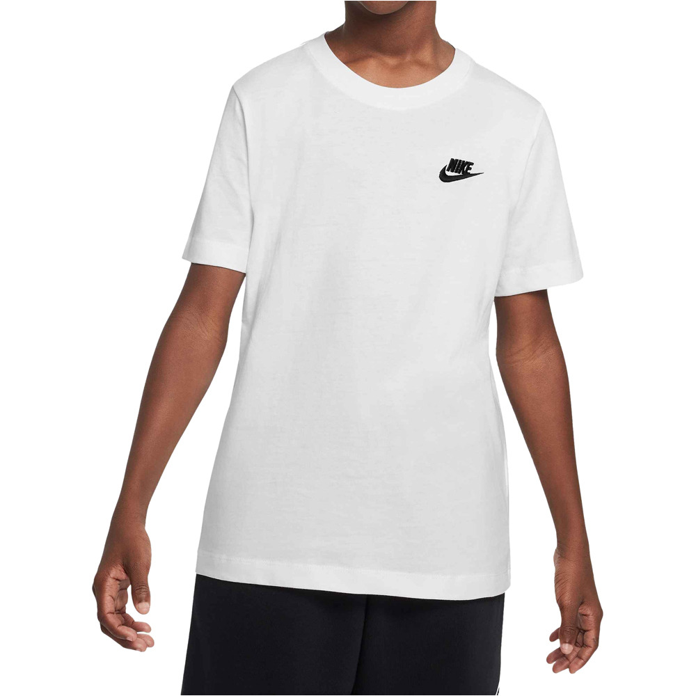 Blanco
