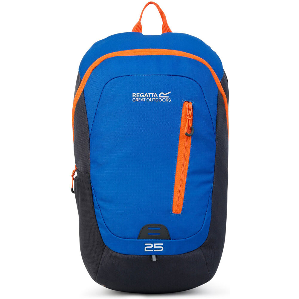 Regatta highton v2 25 l mochila montaña