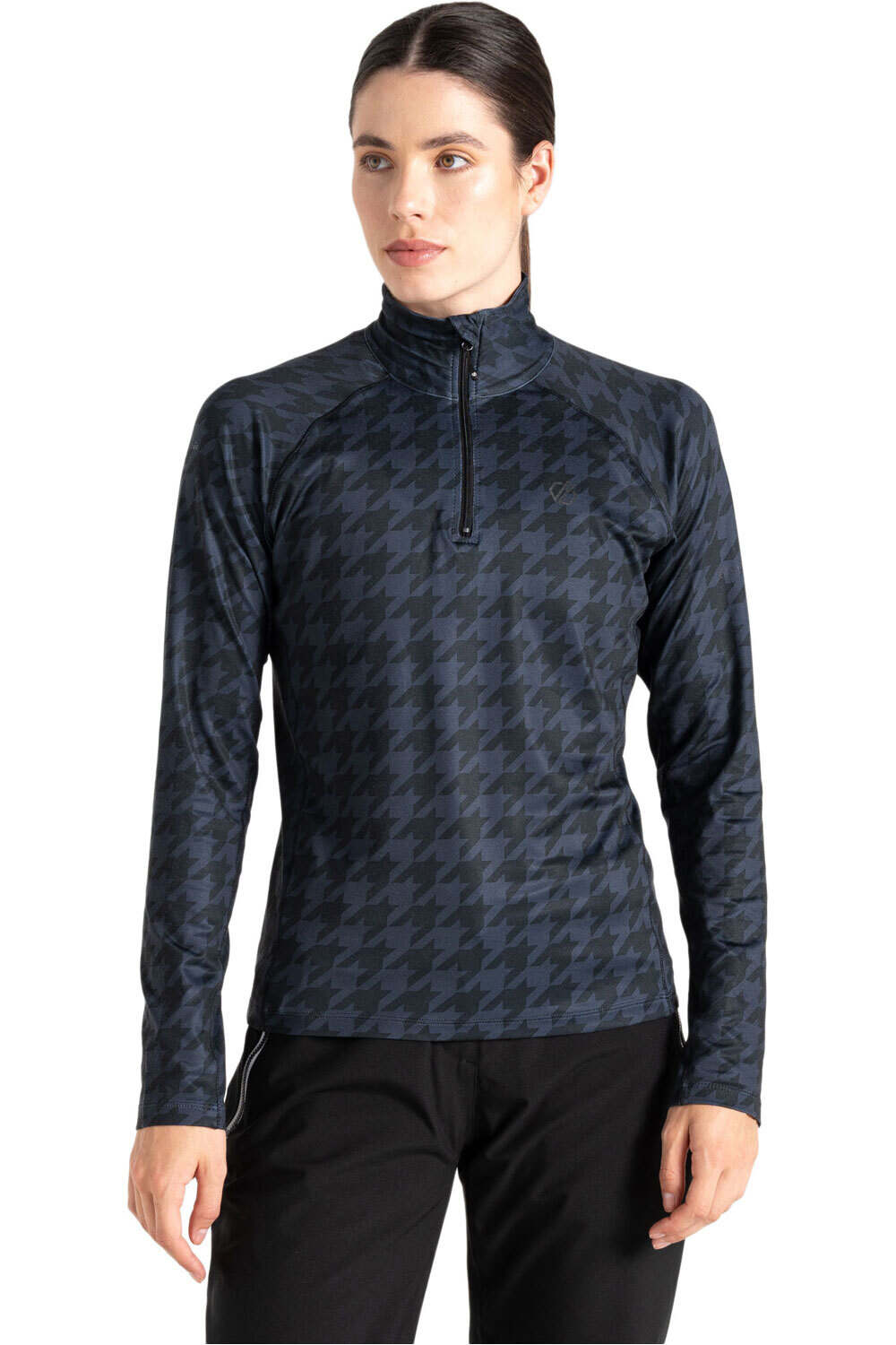 Camiseta interior de mujer Dare 2B Divulge