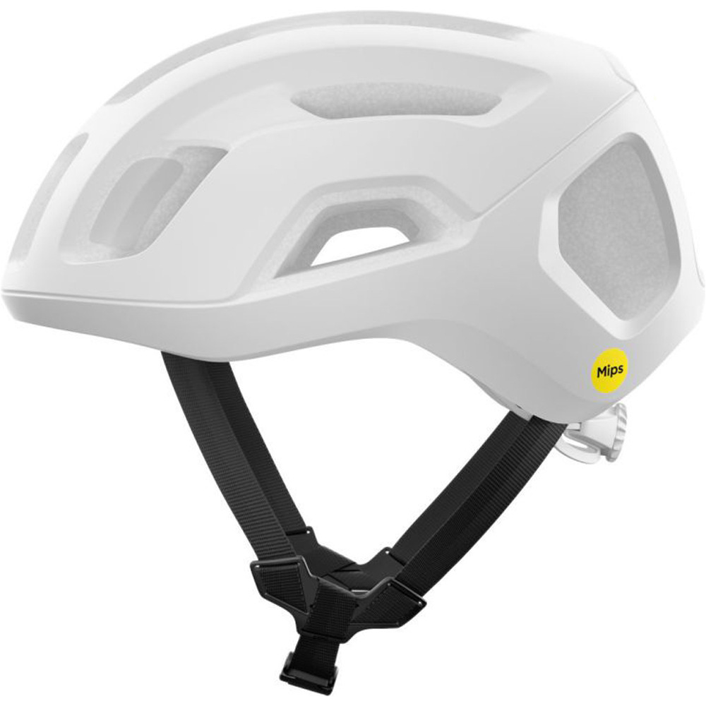 Poc ventral air casco bicicleta