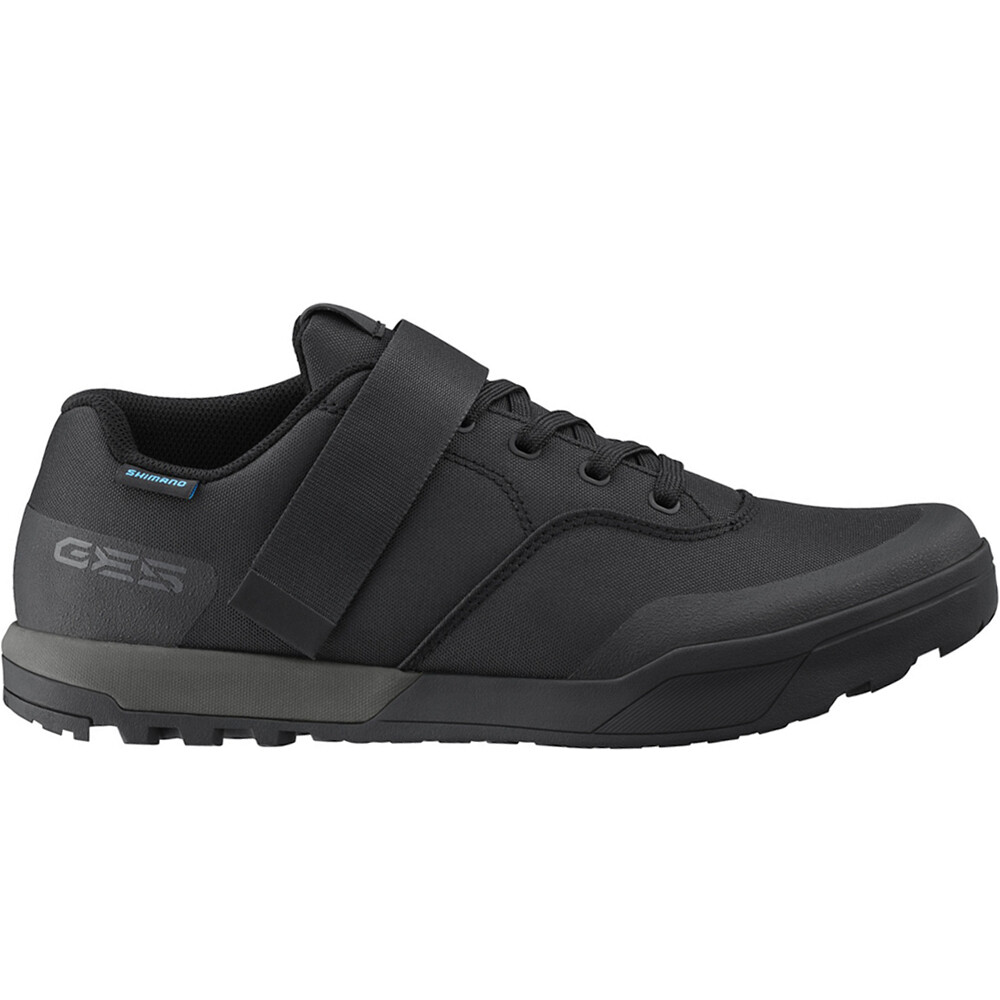 Shimano sh-ge500 zapatillas mtb